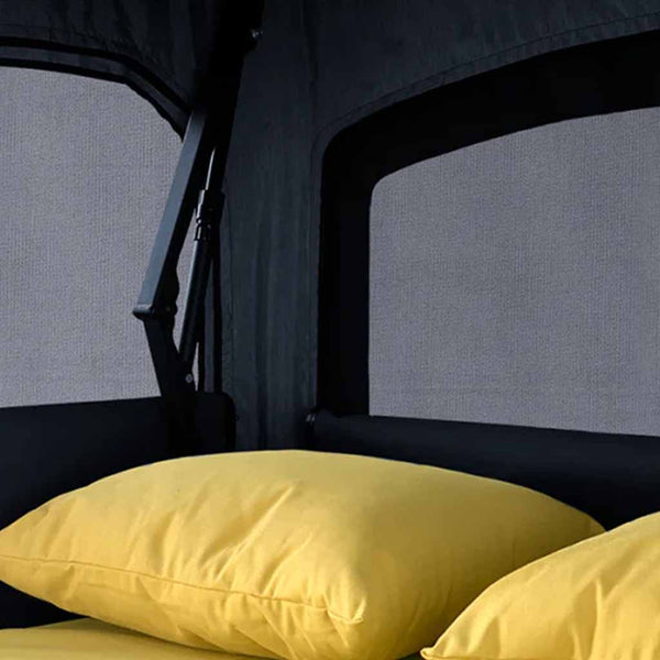 Autohome Airtop 360 Roof Top Tent