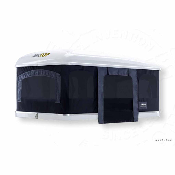 Autohome Airtop 360 Roof Top Tent