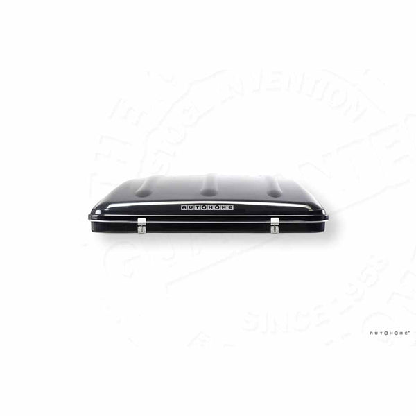 Autohome Airtop 360 Roof Top Tent