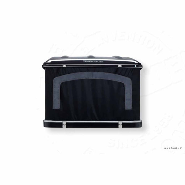 Autohome Airtop 360 Roof Top Tent