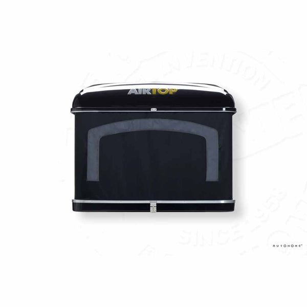 Autohome Airtop 360 Roof Top Tent