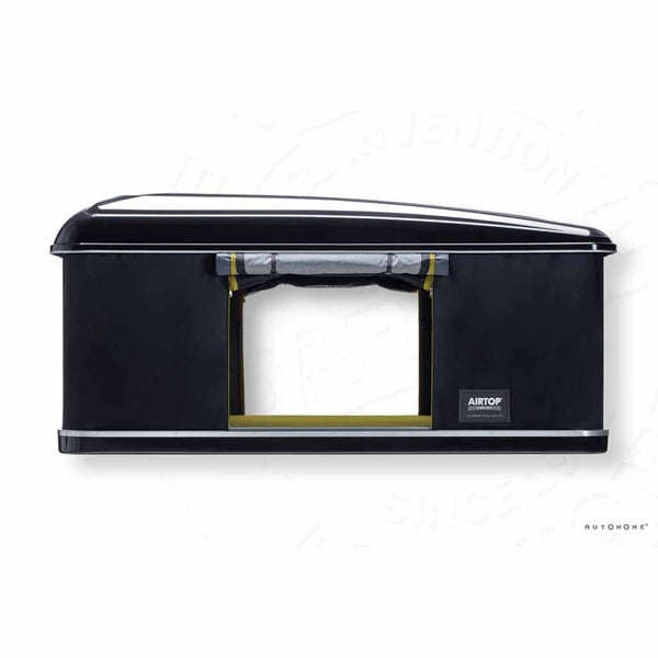 Autohome Airtop 360 Roof Top Tent