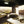 Load image into Gallery viewer, Autohome Airtop Roof Top Tent