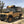 Load image into Gallery viewer, Autohome Airtop Roof Top Tent