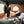 Load image into Gallery viewer, Autohome Airtop Roof Top Tent