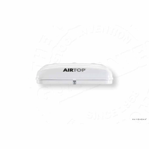 Autohome Airtop Roof Top Tent