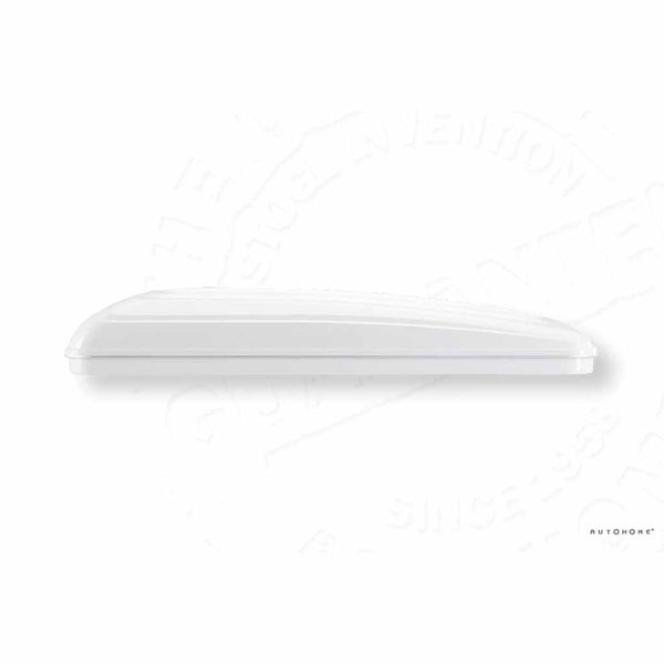 Autohome Airtop Roof Top Tent