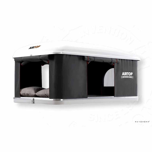 Autohome Airtop Roof Top Tent