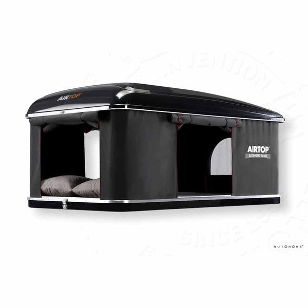 Autohome Airtop Roof Top Tent