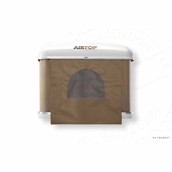 Autohome Airtop Roof Top Tent