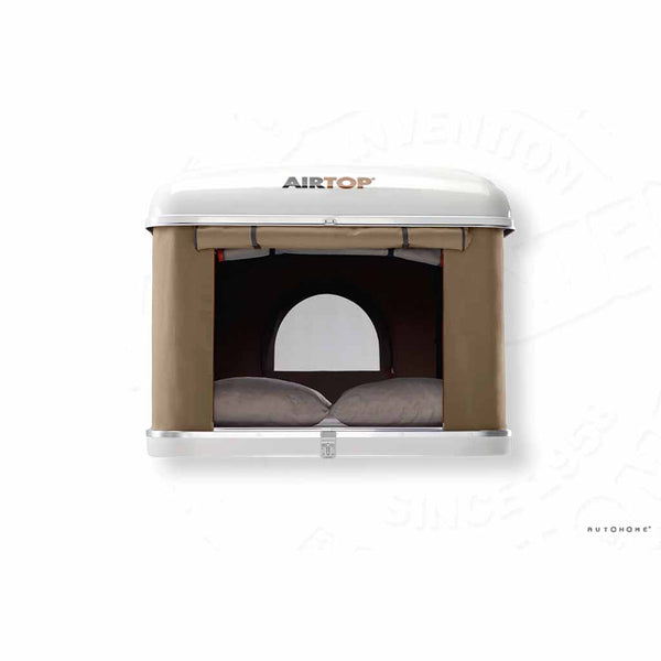 Autohome Airtop Roof Top Tent