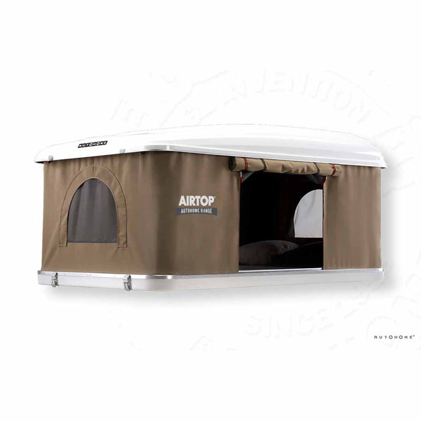 Autohome Airtop Roof Top Tent