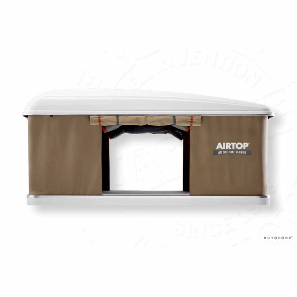 Autohome Airtop Roof Top Tent