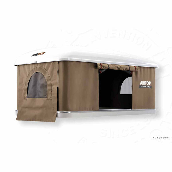 Autohome Airtop Roof Top Tent