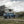 Load image into Gallery viewer, Autohome Airtop Roof Top Tent