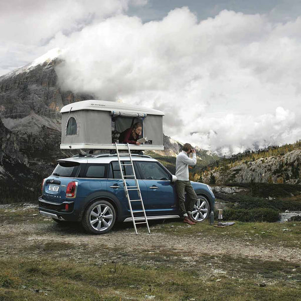 Autohome Airtop Roof Top Tent