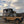 Load image into Gallery viewer, Autohome Airtop Roof Top Tent