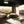 Load image into Gallery viewer, Autohome Airtop Black Edition Roof Top Tent