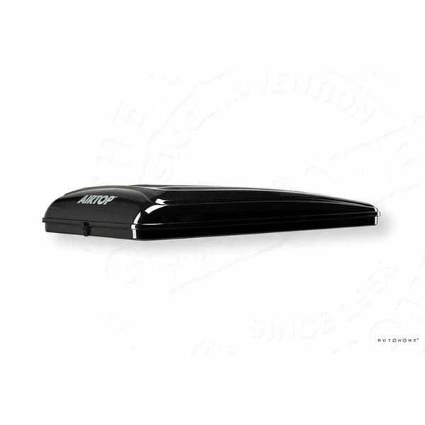Autohome Airtop Black Edition Roof Top Tent