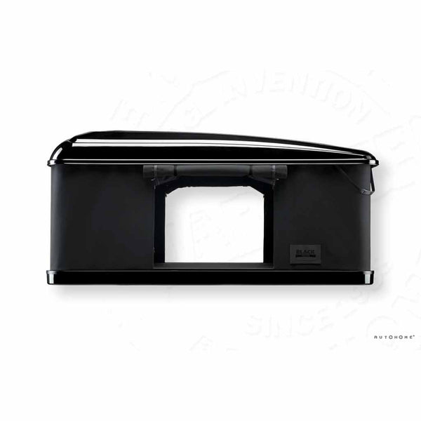 Autohome Airtop Black Edition Roof Top Tent