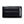 Load image into Gallery viewer, Autohome Airtop Black Edition Roof Top Tent