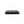 Load image into Gallery viewer, Autohome Airtop Black Edition Roof Top Tent