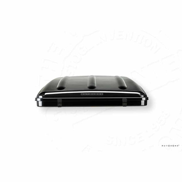 Autohome Airtop Black Edition Roof Top Tent