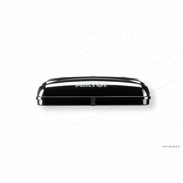 Autohome Airtop Black Edition Roof Top Tent