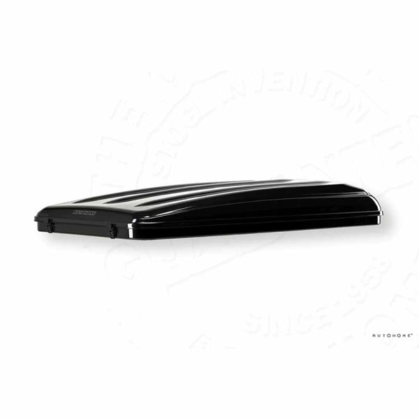Autohome Airtop Black Edition Roof Top Tent