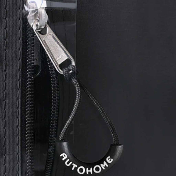 Autohome Airtop Black Edition Roof Top Tent