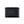 Load image into Gallery viewer, Autohome Airtop Black Edition Roof Top Tent