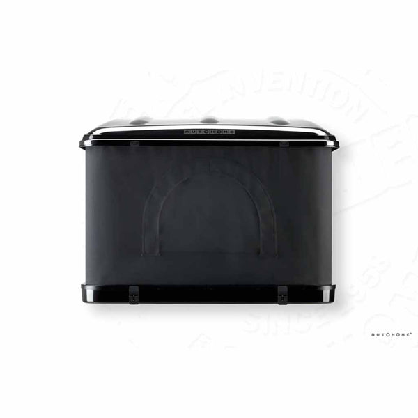 Autohome Airtop Black Edition Roof Top Tent