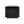 Load image into Gallery viewer, Autohome Airtop Black Edition Roof Top Tent