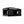 Load image into Gallery viewer, Autohome Airtop Black Edition Roof Top Tent