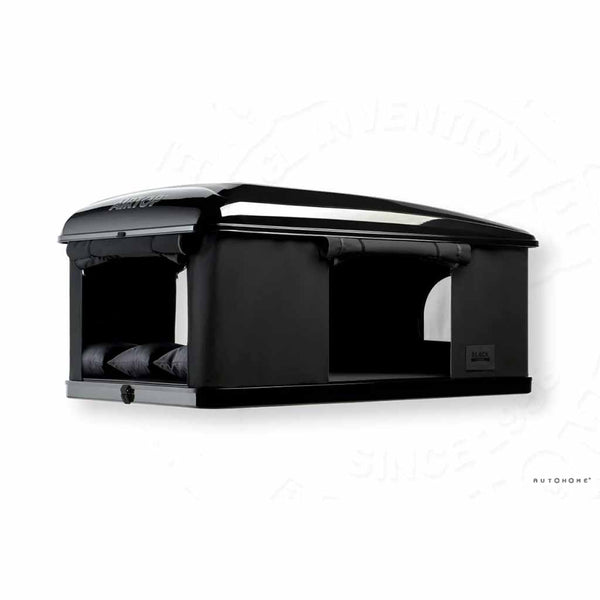 Autohome Airtop Black Edition Roof Top Tent