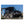 Load image into Gallery viewer, Autohome Airtop Black Edition Roof Top Tent