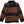 Load image into Gallery viewer, Roark Axeman Jacket