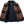 Load image into Gallery viewer, Roark Axeman Jacket