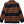Load image into Gallery viewer, Roark Axeman Jacket