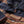 Load image into Gallery viewer, Roark Axeman Jacket