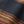 Load image into Gallery viewer, Roark Axeman Jacket