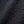 Load image into Gallery viewer, Roark Axeman Jacket