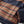 Load image into Gallery viewer, Roark Axeman Jacket