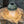 Load image into Gallery viewer, Barebones Beacon Hanging Light