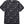 Load image into Gallery viewer, Roark Bless Up Breathable Stretch Shirt