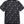 Load image into Gallery viewer, Roark Bless Up Breathable Stretch Shirt