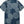 Load image into Gallery viewer, Roark Bless Up Breathable Stretch Shirt