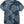 Load image into Gallery viewer, Roark Bless Up Breathable Stretch Shirt