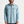 Load image into Gallery viewer, Roark Bless Up Long Sleeve Flannel