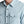 Load image into Gallery viewer, Roark Bless Up Long Sleeve Flannel